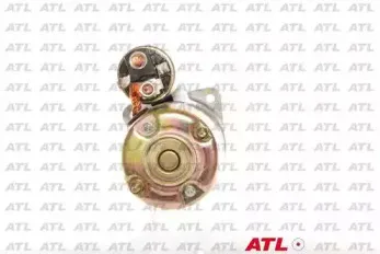 atlautotechnik-a74800
